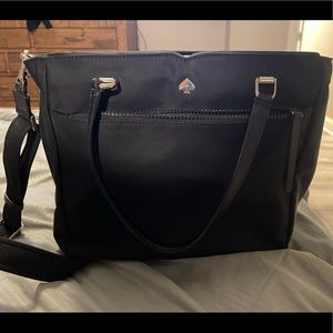 Kate Spade Jae satchel